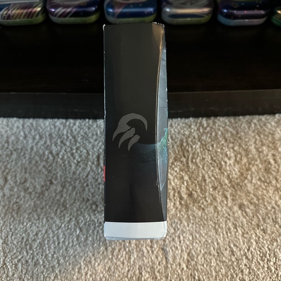 Magic: The Gathering Temur Roar Commander Deck - Picture 4 of 6